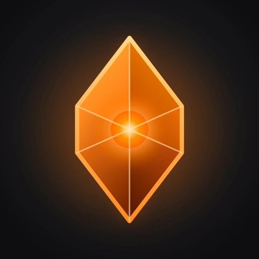 Crucible icon