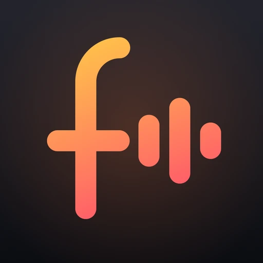 Flaccy app icon
