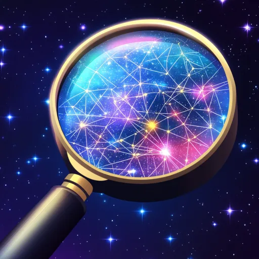 SForesight: SF Symbols Search app icon
